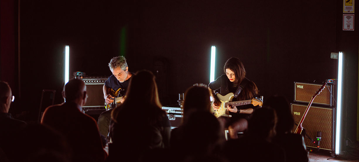 a bad day live