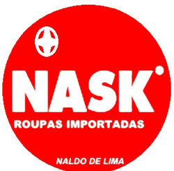 foto perfil loja nnnm1000