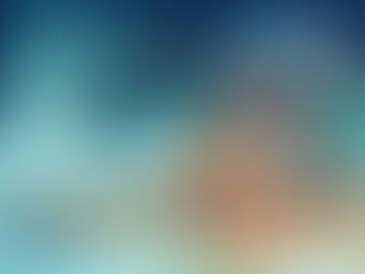 Entspannung zu zweit: Wellness für Körper & Seele