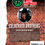 Thumbnail: I am Hip Hop Children's  Book Series Easy A.D.