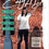 Thumbnail: I am Hip Hop Children's  Book Series Easy A.D.