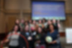 CA NGSS Collaborative - Spark Curiosity: Empowering Upper Elementary Teachers to Support Student Science Sensemaking