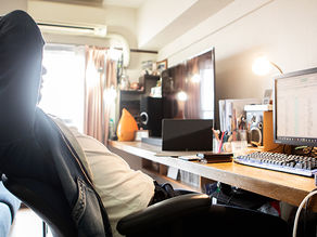 How Is Remote Work Changing Homebuyer Needs?