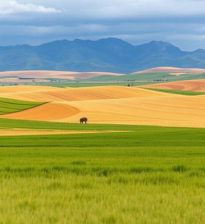 image of fields in ellensburg, washington.jpg