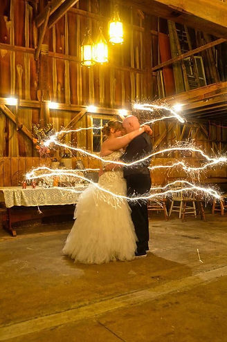 bride & groom - sparklers.jpg