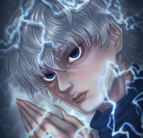 Killua.png