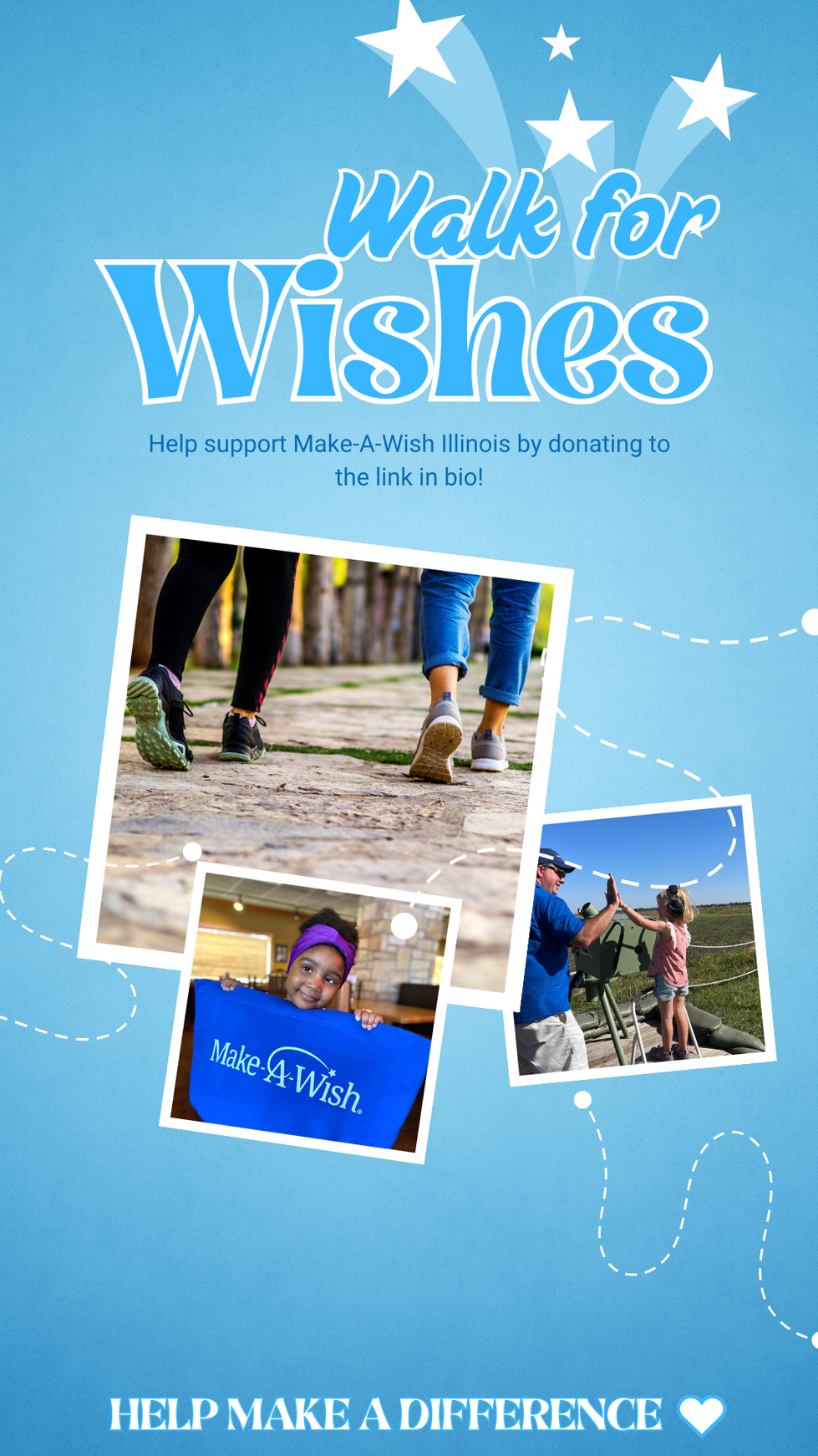 Walk for wishes.zip - 2