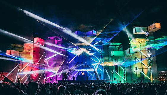 WhatsApp Image 2023-07-01 at 15.37.38 (1).jpeg