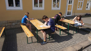 DSC01246.JPG