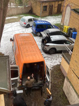 IMG-20230122-WA0026.jpg
