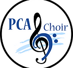 pca_choir logo final_INCIRCLE WHITE.png