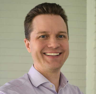 AP headshot 1.jpg
