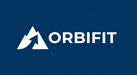 orbifit_logo_dark_bg_hd.png