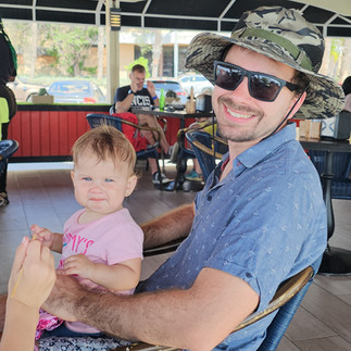 favorite Places to Eat in Aruba