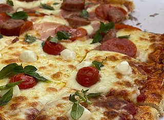 favorite Places to Eat in Aruba