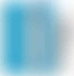 educational travel for kids