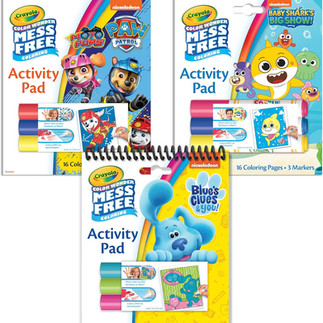 educational travel for kids