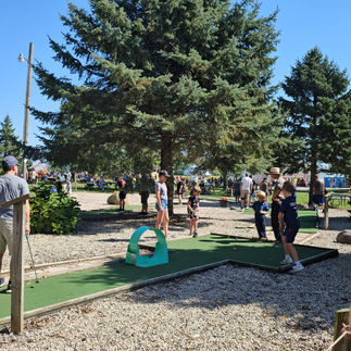 best pumpkin patches in Wisconsin