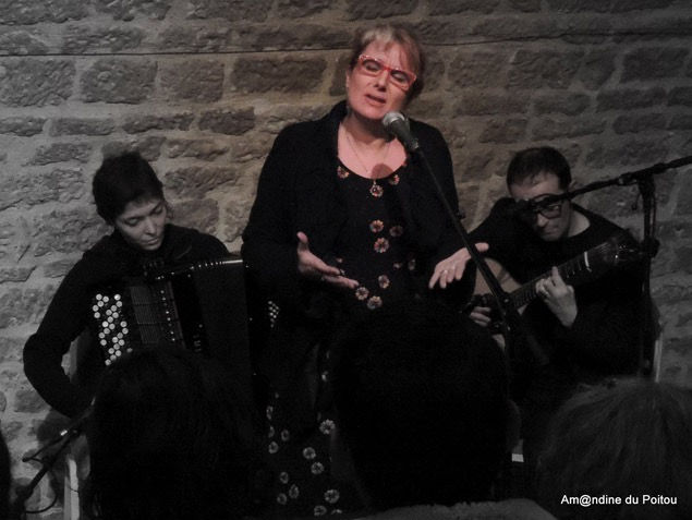 photo pour site é (1)