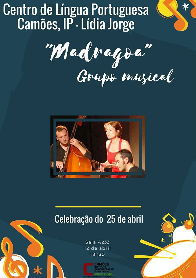 Institutocamoes
