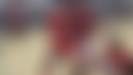 Record crowds in Mesa for another record breaking day of rugby. 