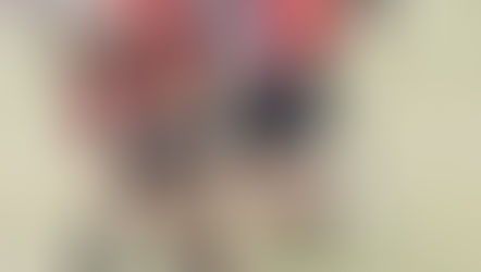 ASU earns GCU's respect after a hard fought game. 