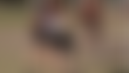 O.P. Lightning vs Tempe 7S 