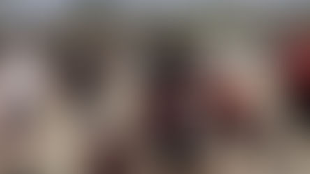 Youth rugby starts with a bang in Arizona