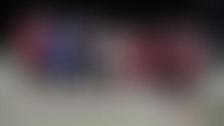 Touch Rugby Tuesday Aug 5th