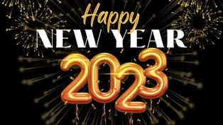 What is new for Play Rugby Az in 2023