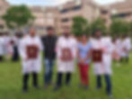 Glimpse of 26th Convocation