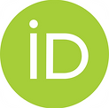 ORCID Profile