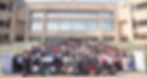 Group Photo BioRemedi 2022