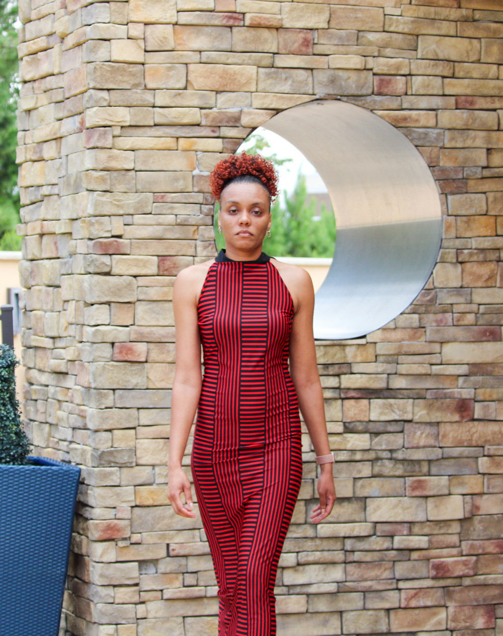 Rachels love custom ✨️ 