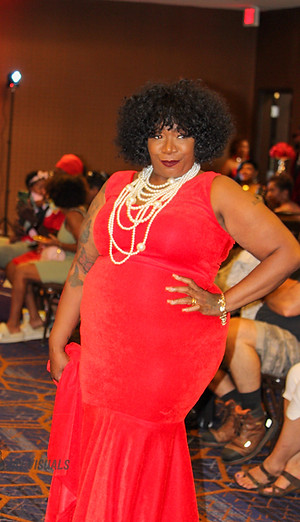 IMG_1166.JPG