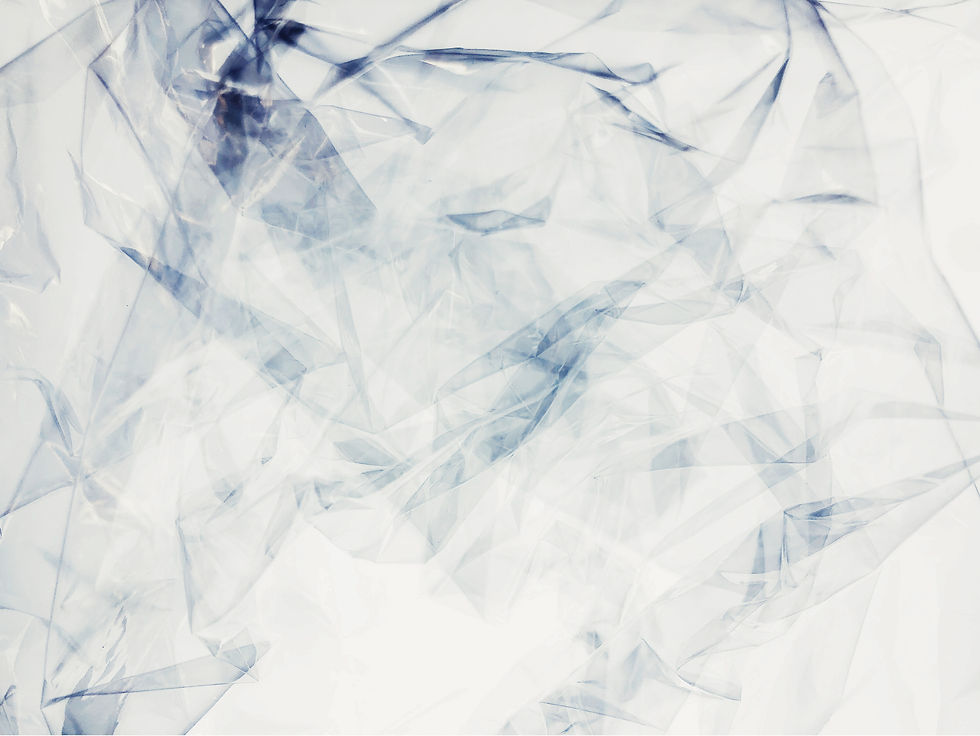 Abstract Background _edited_edited.jpg