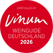 BUTTON_Empfohlen_im_Weinguide_DE_rund_2026.png