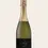 Thumbnail: Dry wines