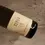Miniaturbild: ROTER RIESLING TROCKEN