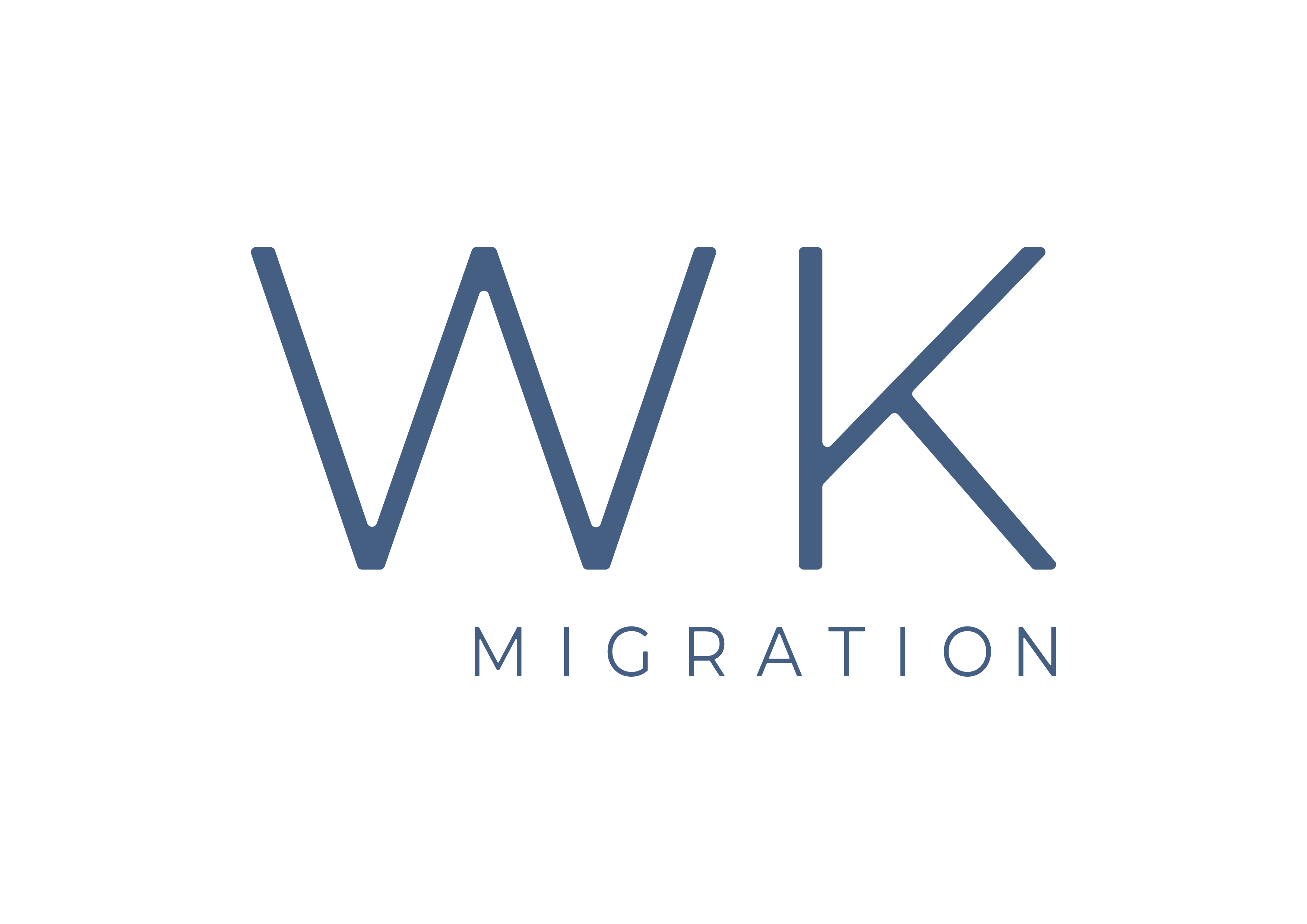 WK_logo_02.png