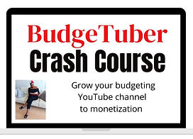 budgetuber_edited.jpg
