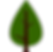 Tree-1