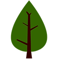 Tree-1