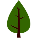 Tree-1