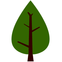Árbol-1