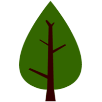 Tree-1