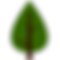 ツリー-1