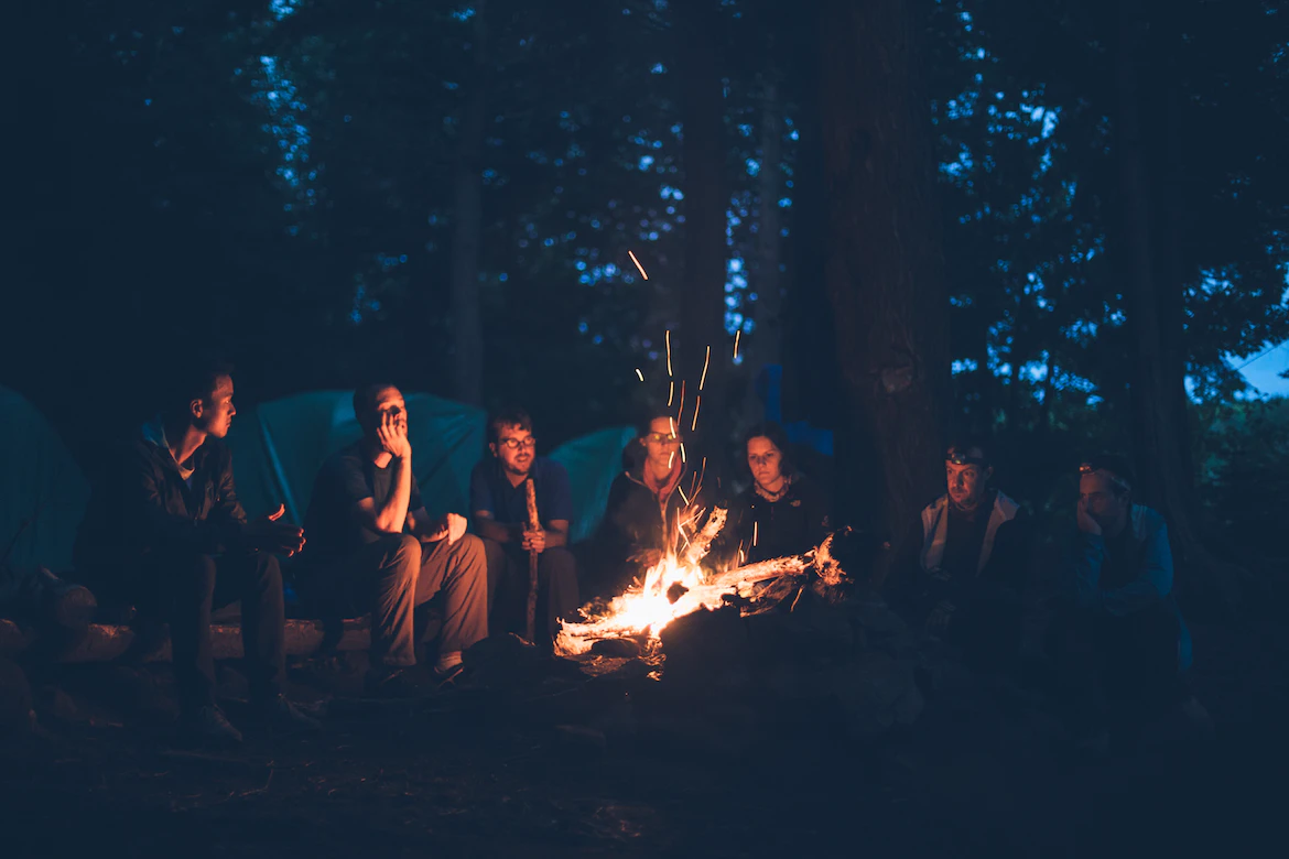 camp.webp