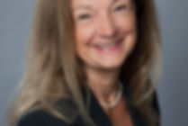 Dozenten, Manager Dozenten, MAZ Manager Akademie, Manager Seminare, Management Seminare