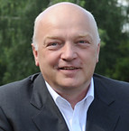 Viktor Lembke.jpg